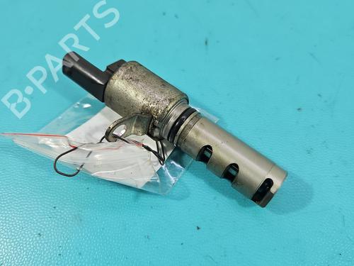 Used Electronic sensor Electronic sensor 37824432 37824432