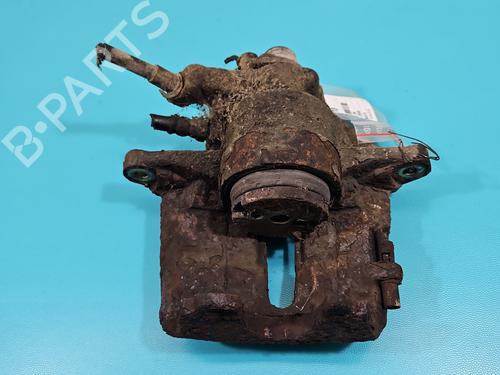Left front brake caliper CITROËN C5 I (DC_) 2.0 HDi (DCRHZB, DCRHZE) | BP38139488M105 - Image 5