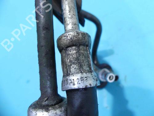 Pipe VOLVO C30 (533) 2.0 D | BP37885657M125 - Image 9