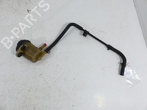 Pipe KIA CERATO I Hatchback (LD) 1.6 | BP38152683M125 - Image 3