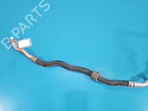 AC pipe RENAULT EXPRESS Box Body/MPV | BP38155264M126 - Image 2