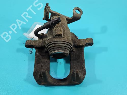 Left rear brake caliper DODGE JOURNEY 2.0 CRD | BP38148307M107 - Image 5