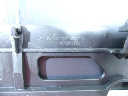 Third brake light RENAULT FLUENCE (L3_) 1.5 dCi | BP38115554L11  - Image 6