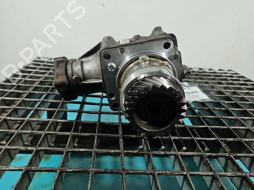 Transfer box HONDA CR-V III (RE_) 2.2 i-CTDi 4WD (RE6) | BP37818786M36 - Image 2