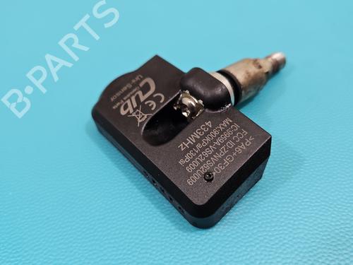 Used Electronic sensor Electronic sensor 37816762 37816762