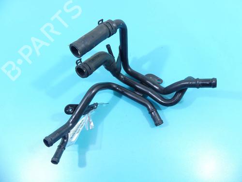 Pipe SEAT LEON (5F1) | BP38115267M125 - Image 6