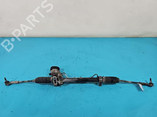 Used Steering rack Steering rack 38119153 38119153