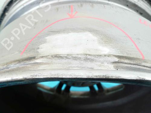 Fælk AUDI A8 D3 (4E2, 4E8) 6.0 W12 quattro | BP38154647C45 - Image 12