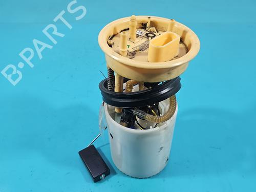 Bränslepump Bränslepump 37854849 37854849