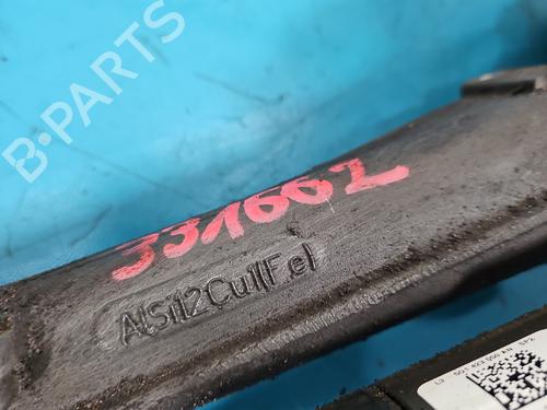 Steering rack SKODA OCTAVIA III Combi (5E5, 5E6) 1.6 TDI | BP37855295M22 - Image 8