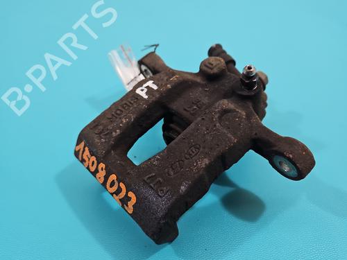 Used Right rear brake caliper Right rear brake caliper 38144013 38144013