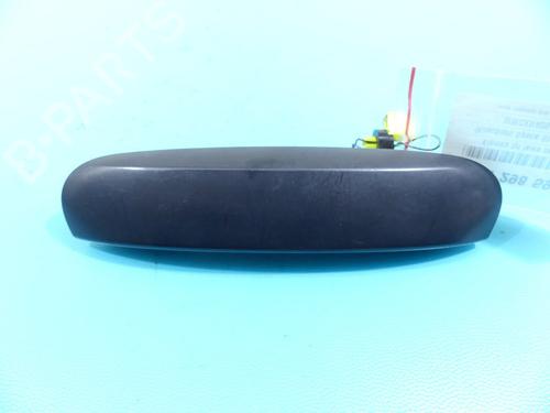 Other MITSUBISHI MIRAGE / SPACE STAR VI Hatchback (A0_A) 1.0 (A05A) | BP37890304O1 - Image 2