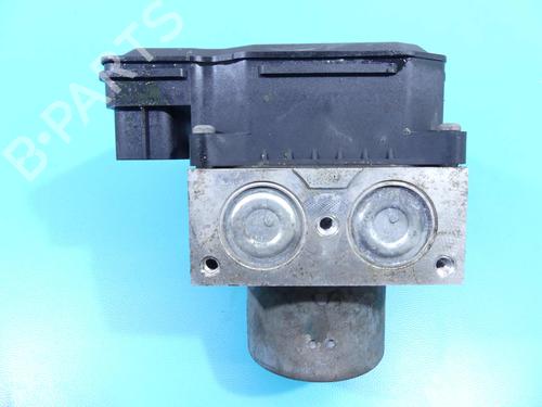 ABS pump MAZDA CX-9 (TB) 3.7 AWD (TB10A) | BP37896057M43  - Image 8