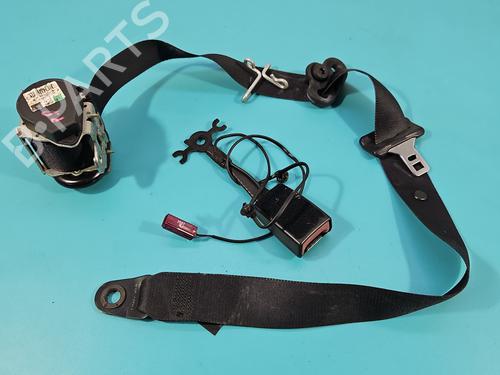 front-right-seatbelt-ford-mondeo-iv-turnier-ba7-2007-2008-2009-2010-2011-2012-2013-2014-2015-37844978 main image