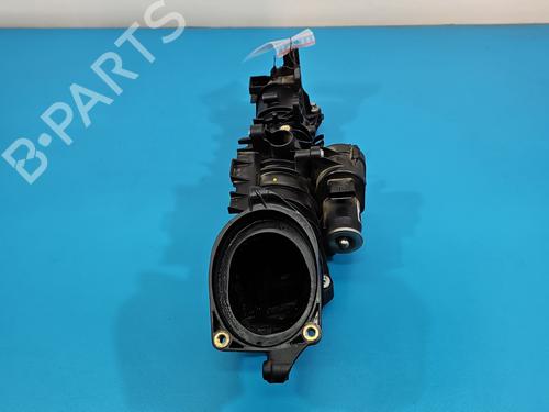 Intake manifold MERCEDES-BENZ E-CLASS (W213) E 220 d 4-matic (213.005) | BP37836904M70 - Image 9