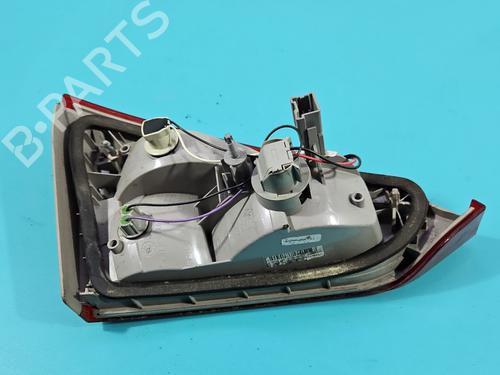 Right tailgate light FORD FOCUS III Turnier 1.6 TDCi | BP37831337C80 - Image 4
