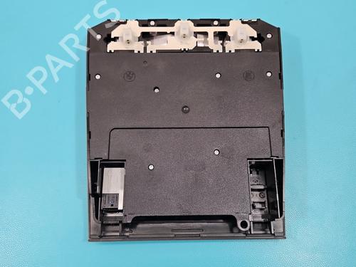 Interior roof light BMW X1 (E84) xDrive 18 d | BP38141261I8 - Image 3