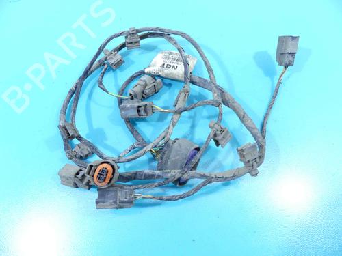 Wiring harness OPEL ASTRA J Saloon | BP37806064E16 - Image 4