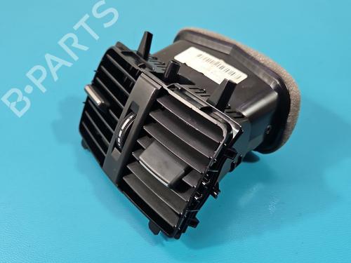 Air vent INFINITI QX50 II 2.0 AWD (J55) | BP38993192I21 - Image 3