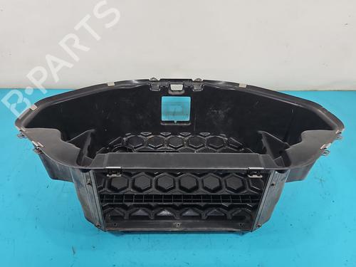 Kopholder/Genstandsholder TESLA MODEL S (5YJS) P85 | BP38123348I37 - Image 15