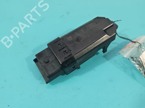 Used Electronic module Electronic module 37814130 37814130