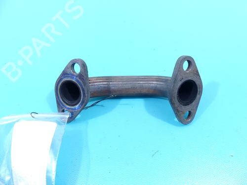 Pipe KIA OPTIMA (JF) 1.7 CRDi | BP37895585M125 - Image 2