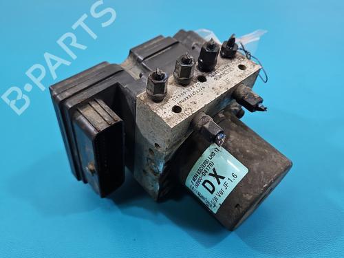 Used ABS pump ABS pump 39429948 39429948