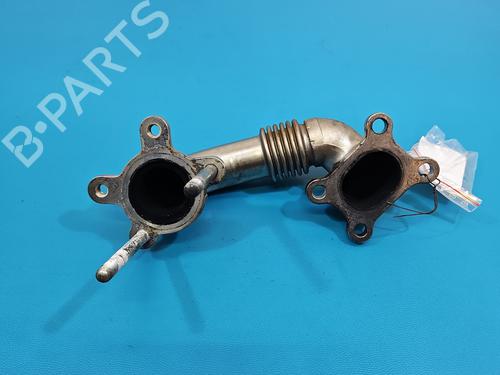 Pipe HONDA CR-V III (RE_) 2.2 i-DTEC 4WD (RE6) | BP37844734M125 - Image 6