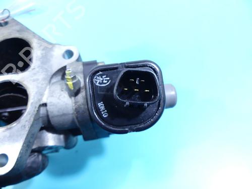 Egr HONDA CR-V III (RE_) 2.2 i-DTEC 4WD (RE6) | BP37890715M69 - Image 9