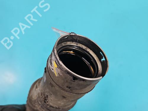 Pipe BMW 5 (F10) 528 i xDrive | BP38139946M125 - Image 9