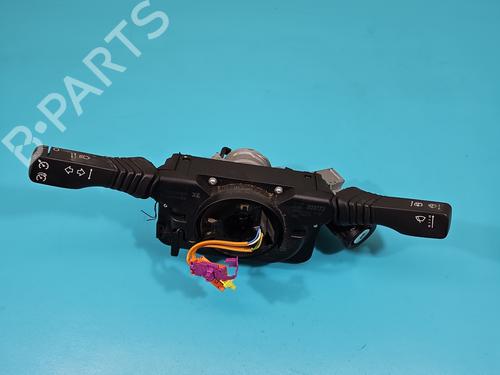 Steering column stalk OPEL ASTRA H (A04) 1.8 (L48) | BP37813263I23 - Image 6