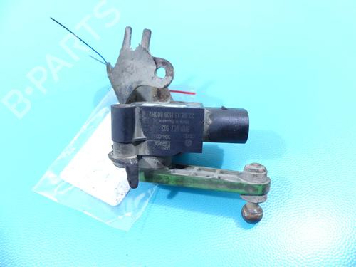 Electronic sensor AUDI A5 (8T3) 2.0 TFSI quattro | BP37895755M84 - Image 3