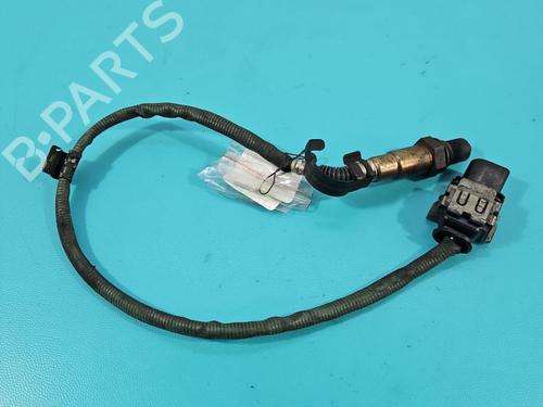 Electronic sensor MERCEDES-BENZ E-CLASS T-Model (S211) E 200 CDI (211.207) | BP38147042M84 - Image 3