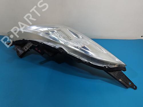 Right headlight SUZUKI SWIFT IV (FZ, NZ) | BP38071688C29 - Image 4