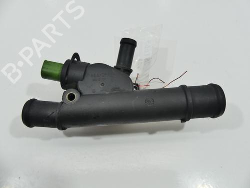 Used Pipe Pipe 38153016 38153016
