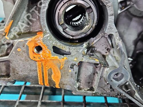 Gearbox DACIA SANDERO III | BP38145558M3 - Image 3