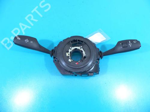 steering-column-stalk-bmw-3-f30-f80-2011-2012-2013-2014-2015-2016-2017-2018-37882881 main image