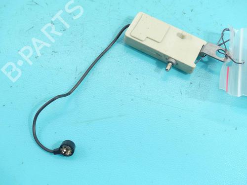 Other CADILLAC SRX 3.6 | BP37882235O1 - Image 3