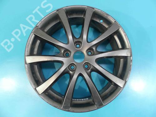 Used Rim Rim 37803103 37803103