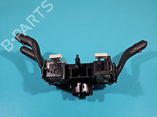 Steering column stalk PORSCHE CAYENNE (92A) 4.8 S | BP37990201I23 - Image 6