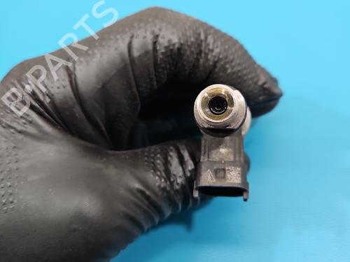Injector PORSCHE CAYENNE (9PA) | BP37856554M100 - Image 4