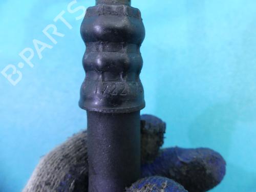 Pipe BMW 5 (E60) 545 i | BP38153394M125 - Image 3