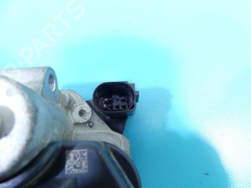 Egr KIA OPTIMA (JF) 1.7 CRDi | BP37895582M69 - Image 3