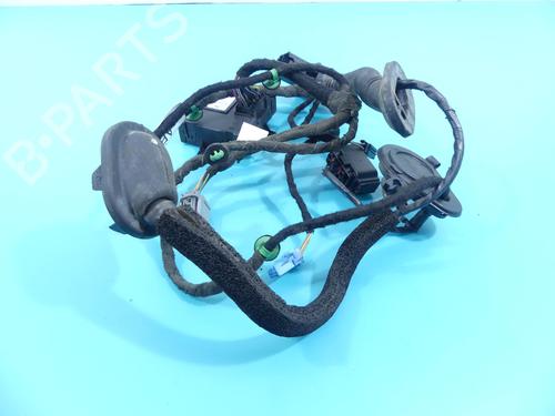 wiring-harness-land-rover-freelander-2-l359-2006-2007-2008-2009-2010-2011-2012-2013-2014-2015-37880553 main image