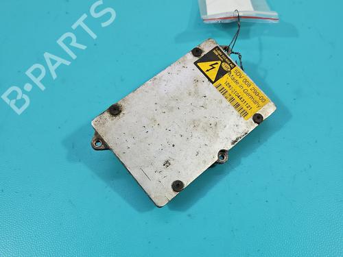 xenon-ballast-audi-a6-c6-4f2-2004-2005-2006-2007-2008-2009-2010-2011-37852416 main image