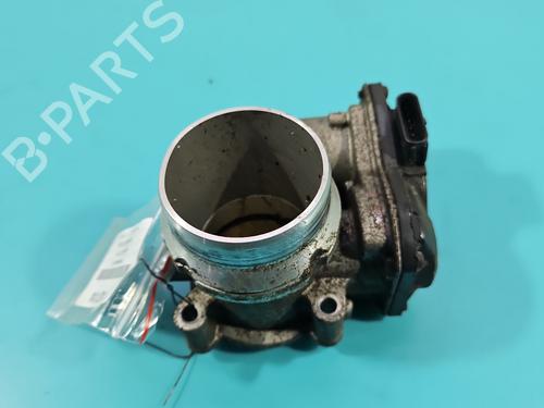 Drosselklappe KIA CEED (CD) | BP38122465M82 - Image 3