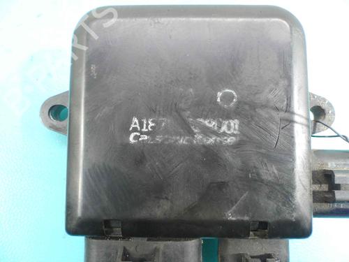 Elektronisk sensor INFINITI FX 30d AWD | BP37805065M84 - Image 3