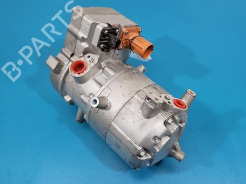 Used AC compressor AC compressor 37841674 37841674