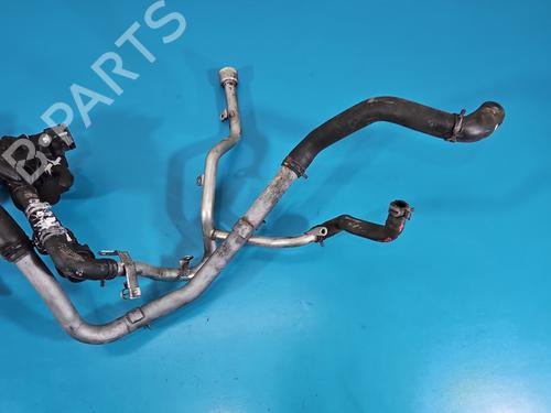 Pipe INFINITI QX50 II 2.0 AWD (J55) | BP39615089M125 - Image 2
