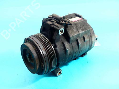 Compressor A/C Compressor A/C 37889291 37889291